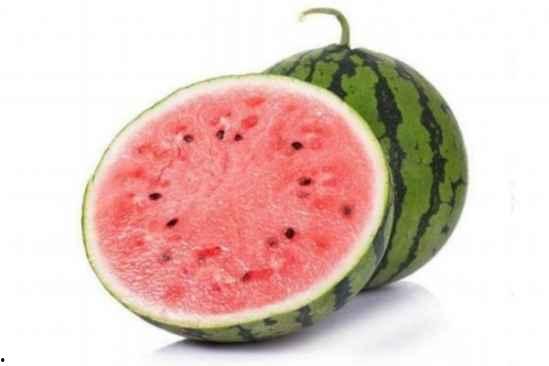 麒麟瓜吃不得吗,揭秘为何不宜食用