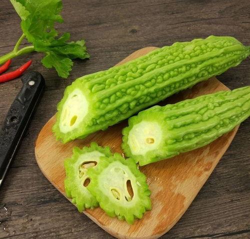 自在的吃瓜人,品味生活的悠闲态度