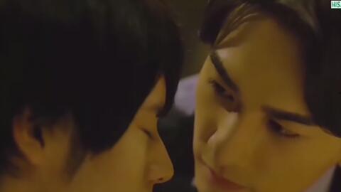 深圳处男门吃瓜,一场网络狂欢背后的真相与反思