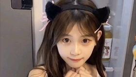 吃瓜盟主视频,一场视觉盛宴的幕后故事