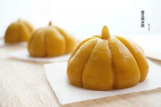 可以吃的弹弹瓜,美味多汁，夏日消暑佳品