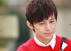 何炅吃瓜视频,揭秘娱乐圈幕后故事