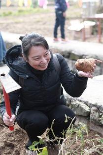 吃瓜群众众人围观,揭秘网络围观现象背后的社会心理