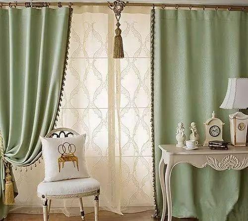 吃瓜窗帘视频大全,揭秘幕后故事，带你领略趣味瞬间