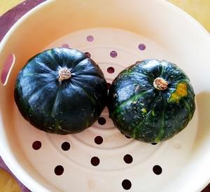 铁球贝贝瓜怎么吃,铁球贝贝瓜的多样食法探索