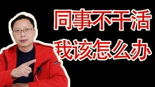 吃瓜群众聚餐视频播放,欢乐瞬间尽收眼底