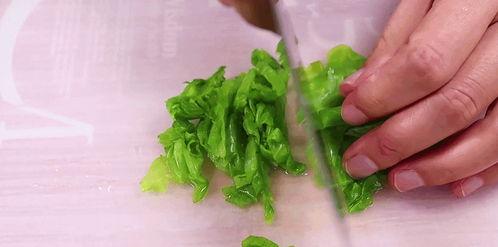 瓜山村没米吃,没米吃的困境与希望之光