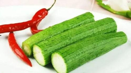 吃瓜不疼吗,为何吃瓜不疼？