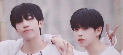 unine粉丝吃瓜团,幕后故事大揭秘