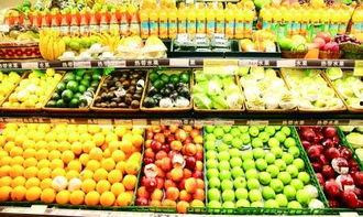 伊藤洋华堂吃瓜比赛,瓜王争霸一触即发！