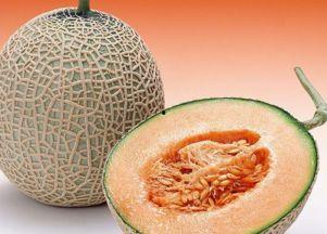 小产后多久可以吃哈密瓜