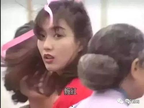 歌坛吃瓜进,吃瓜群众揭秘娱乐圈幕后真相