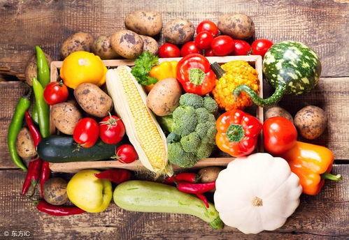 瓜哥吃瓜合集,揭秘娱乐圈那些事儿